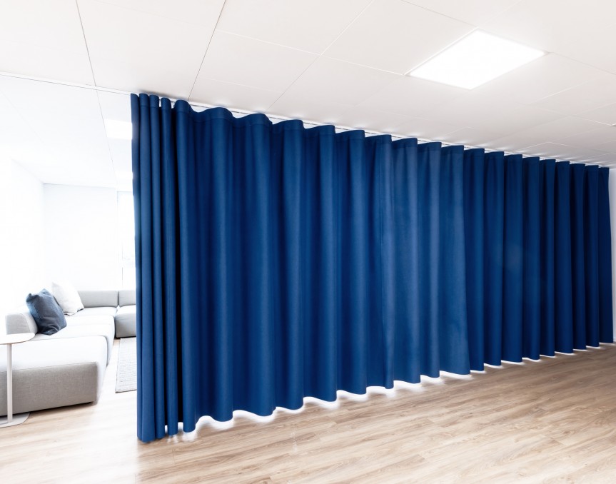 Espace-Lounge-5