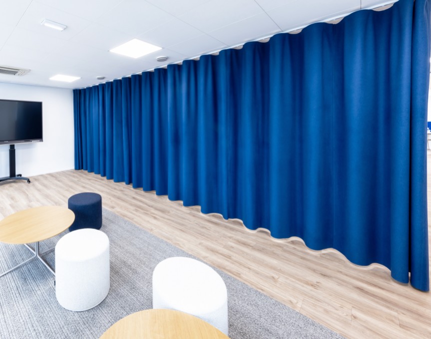 Espace-Lounge-6