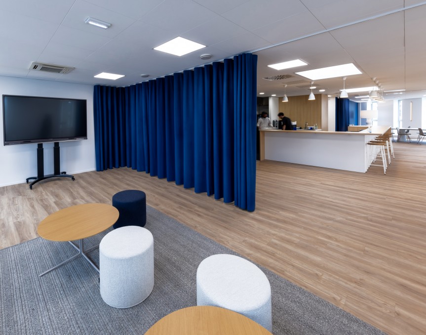 Espace-Lounge-7