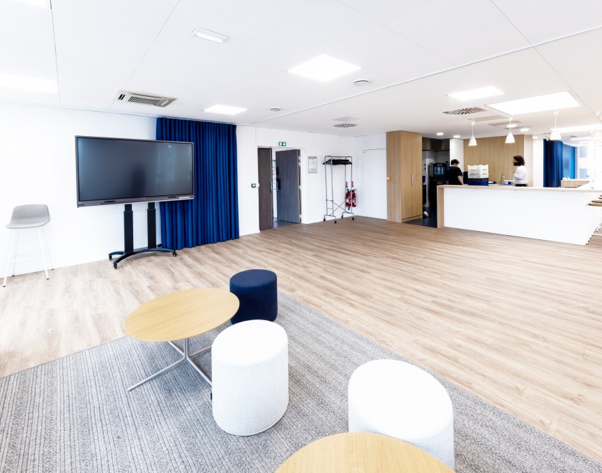 Espace-Lounge-8