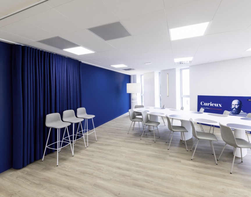 Espace-VIP-2