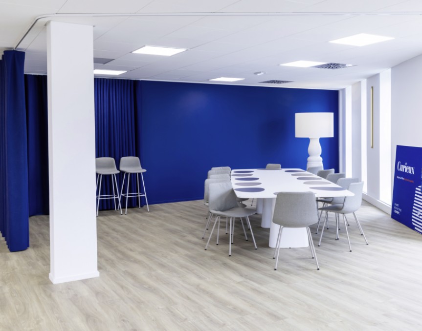 Espace-VIP-3