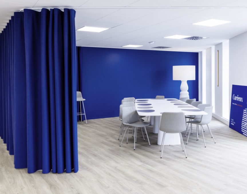 Espace-VIP-4