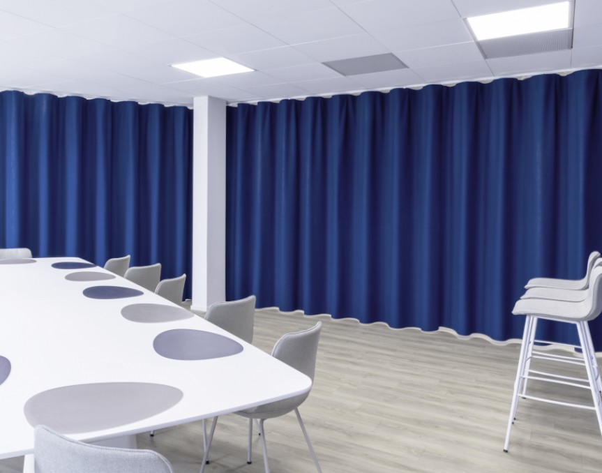 Espace-VIP-6