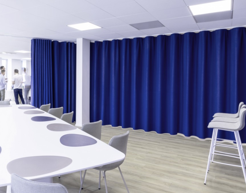 Espace-VIP-7