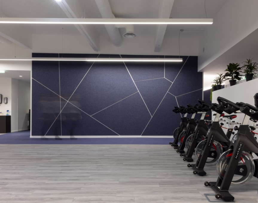 salle-fitness-1