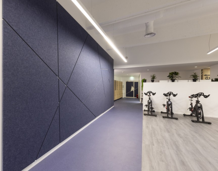 salle-fitness-2