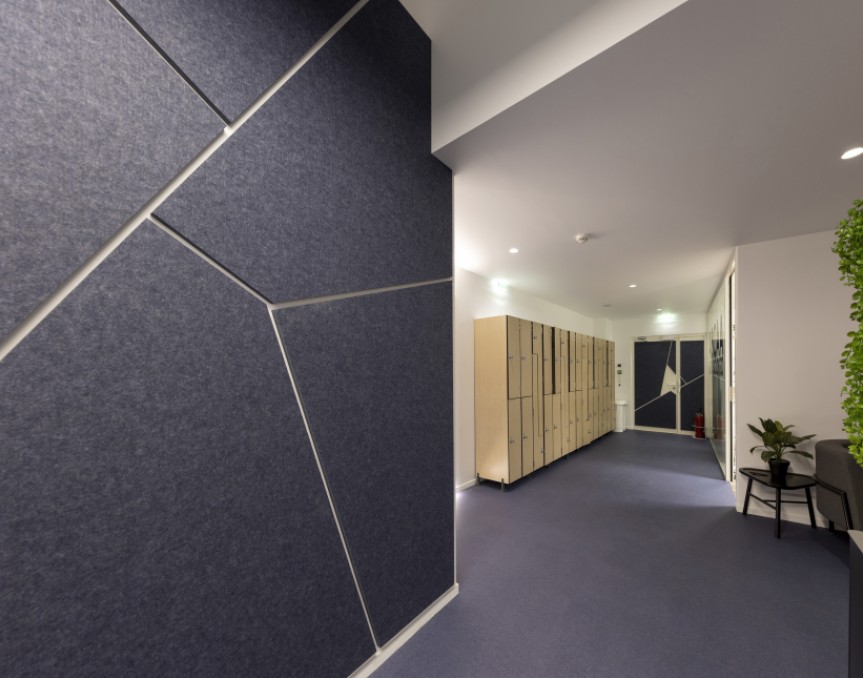salle-fitness-3