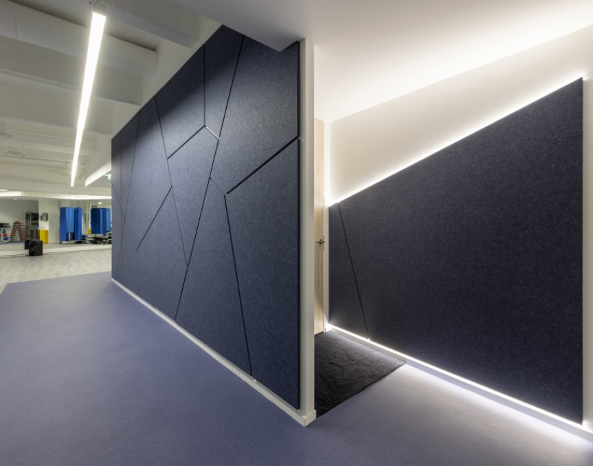 salle-fitness-4