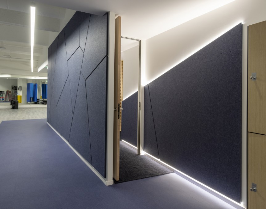 salle-fitness-5