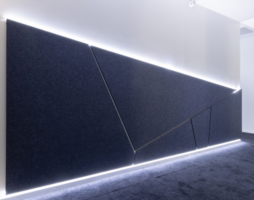 salle-fitness-6