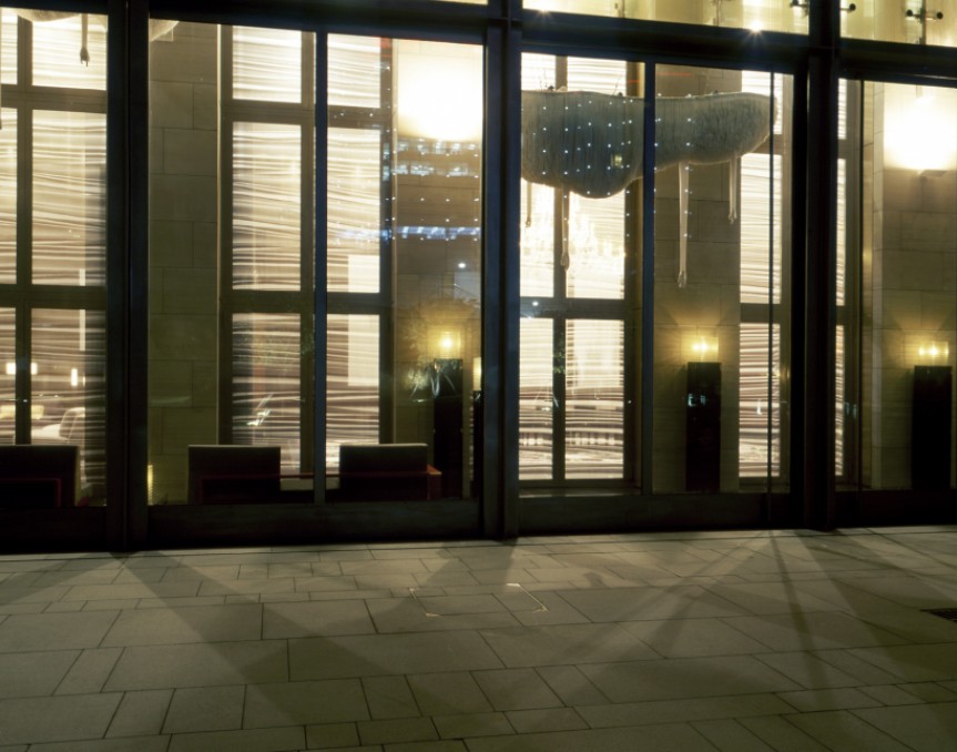 French-Embassy-Beijing-12