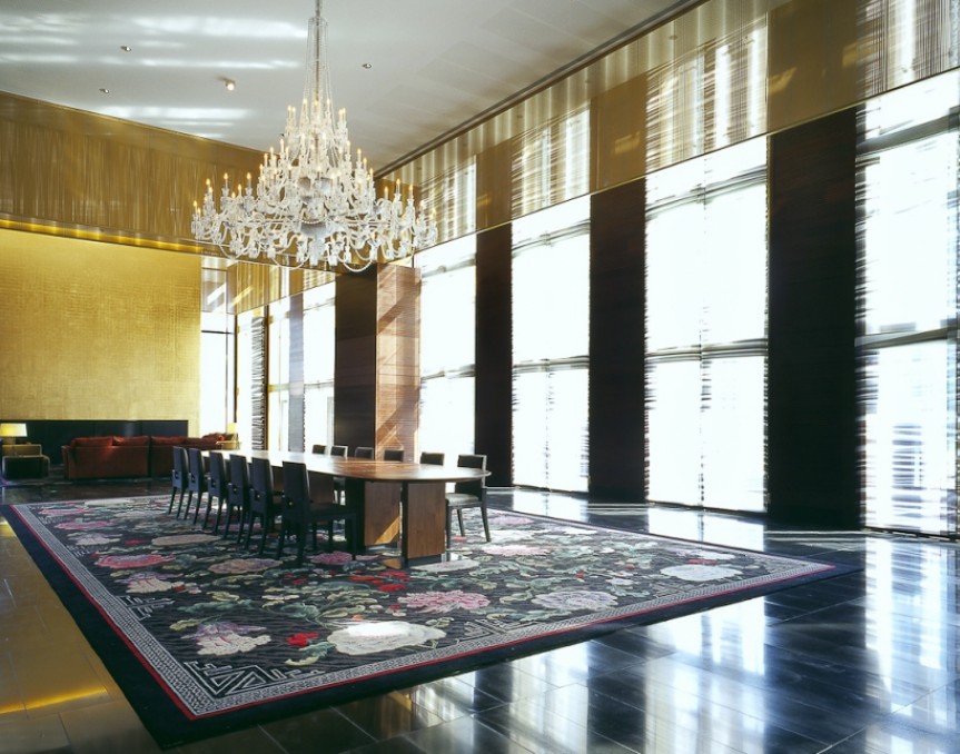 French-Embassy-Beijing-5
