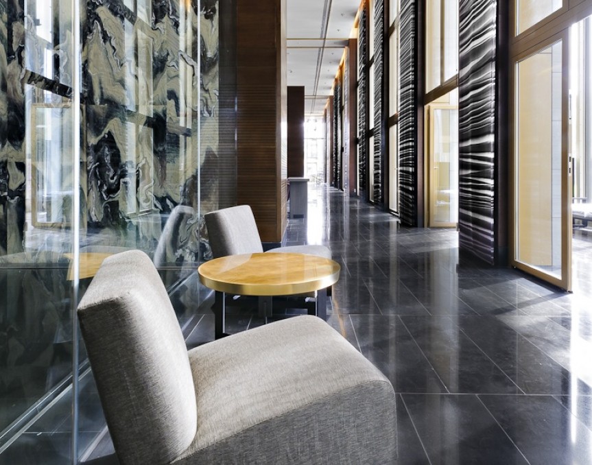 French-Embassy-Beijing-8