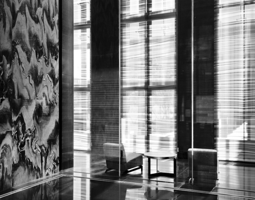 French-Embassy-Beijing-9