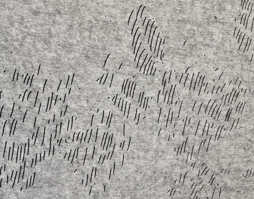 Paravent-nuages-micro-gravures