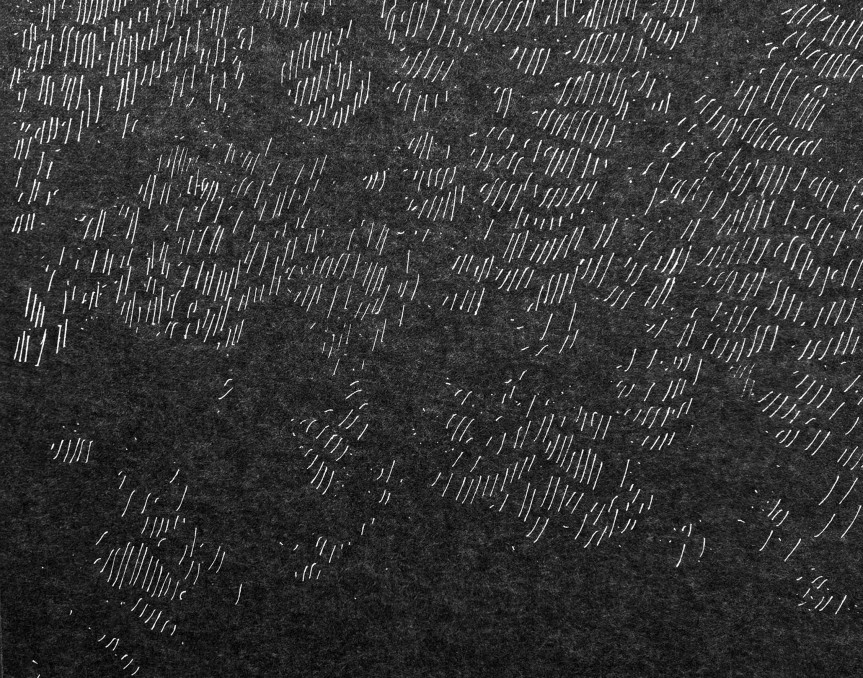 Paravent-nuages-micro-impressions