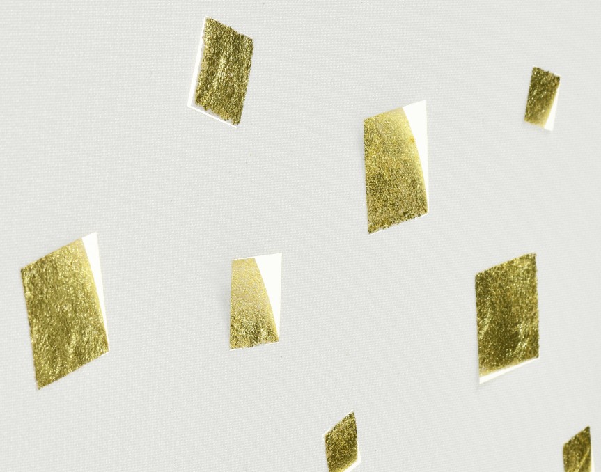 Paravent-1001-nuits-détail-clair-2