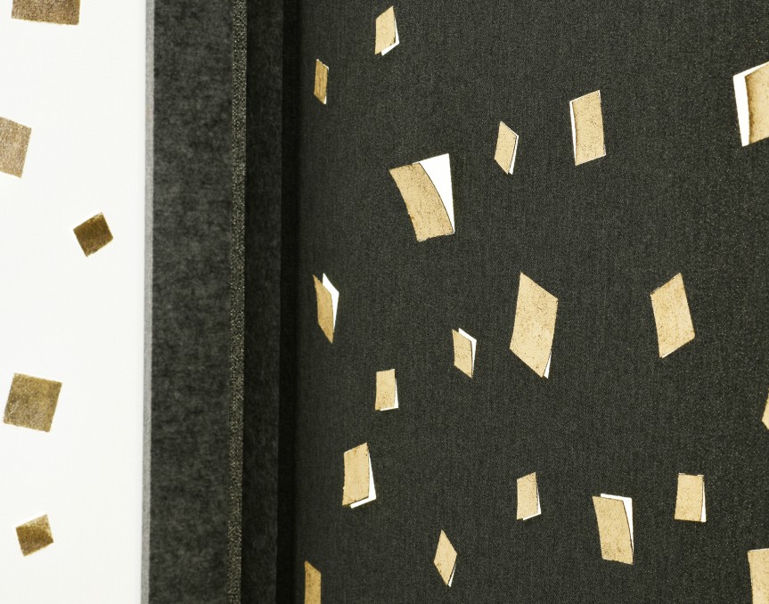 Paravent-1001-nuits-détail-foncé-1