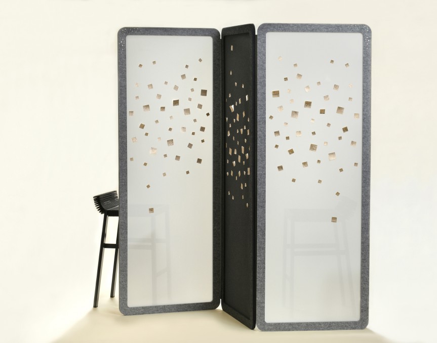 Paravent-1001-nuits-image-principale-2