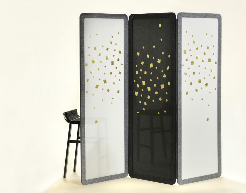 Paravent-1001-nuits-image-principale-1