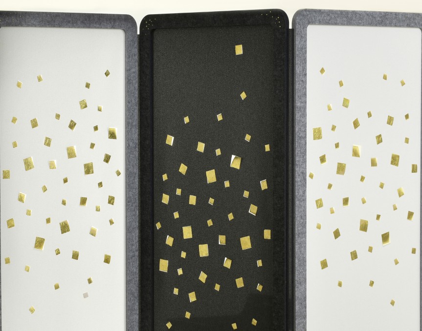 Paravent-1001-nuits-détail-haut