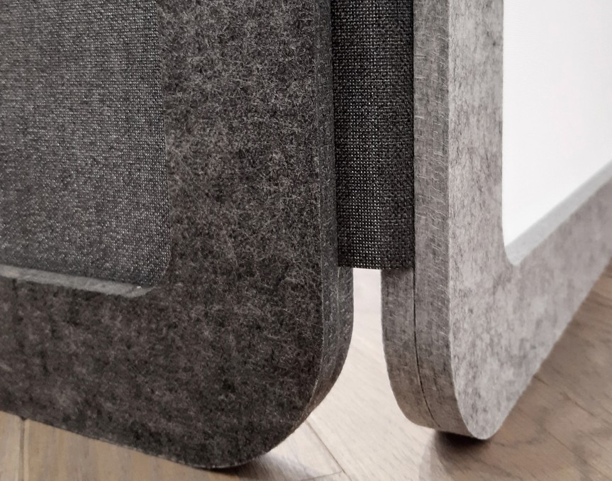 Paravent-1001-nuits-détail-bas-1