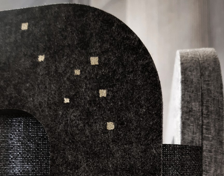 Paravent-1001-nuits-détail-haut-2