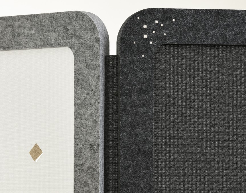 Paravent-1001-nuits-détail-charnière-haut-1