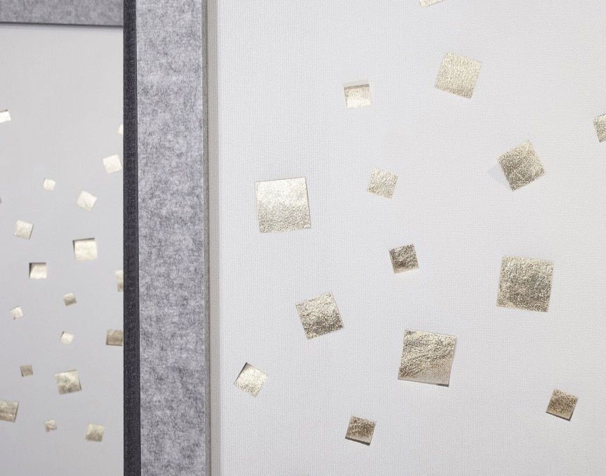 Paravent-1001-nuits-détail-clair-1