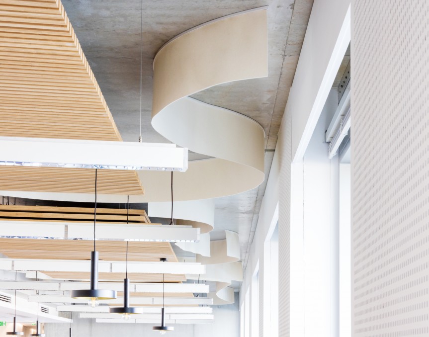 Plafond-acoustique-feutre-écru-5