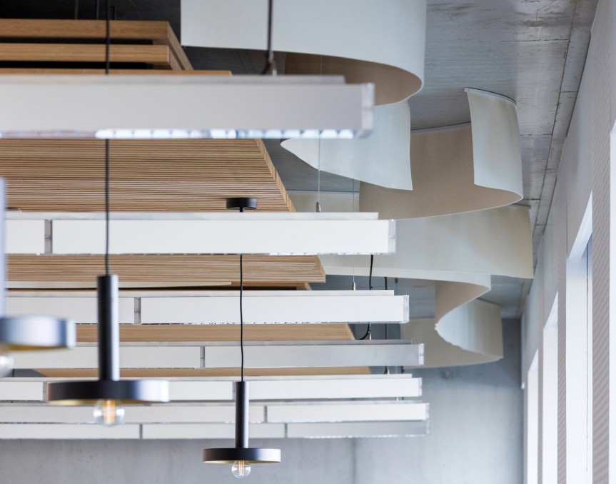 Plafond-acoustique-feutre-écru-6
