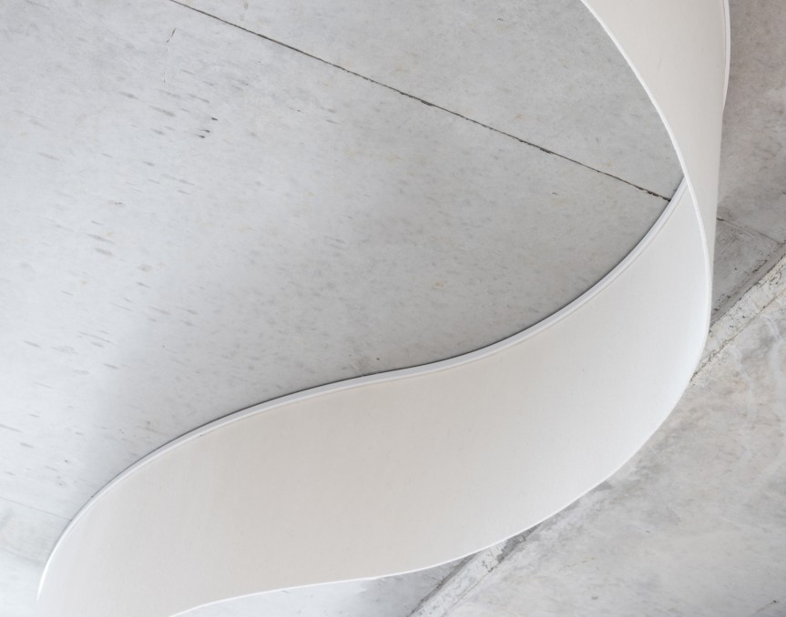 Plafond-acoustique-feutre-écru-8