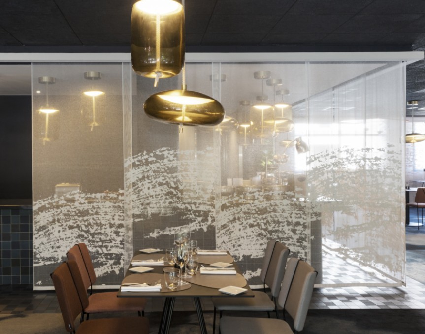 Mercure-blois-1