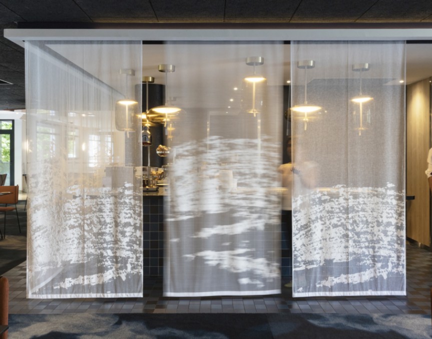 Mercure-blois-3