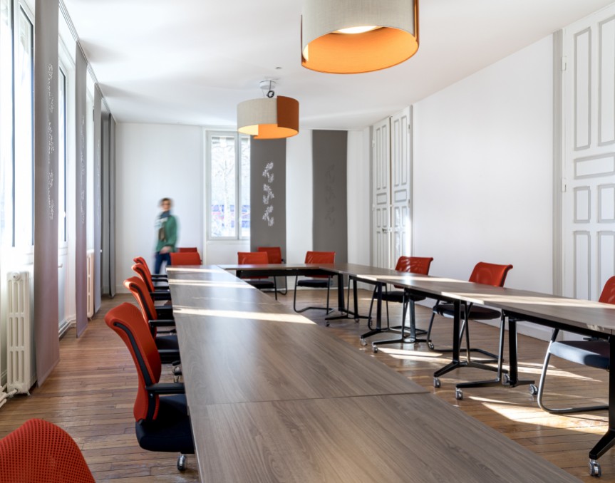 Salle-conseil-mairie-montrouge-1