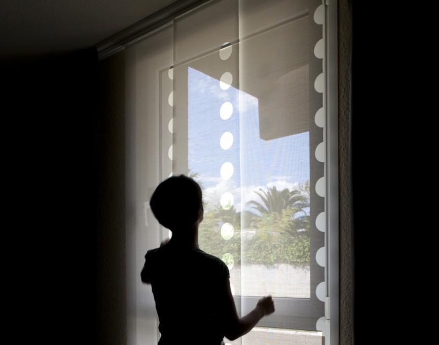 blackouts-for-a-meeting-room-4
