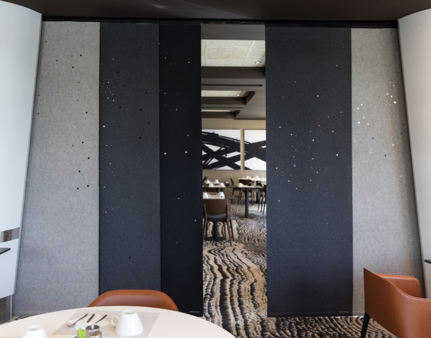 Séparation-restaurant-hotel-1