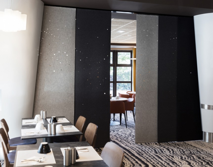 Séparation-restaurant-hotel-3