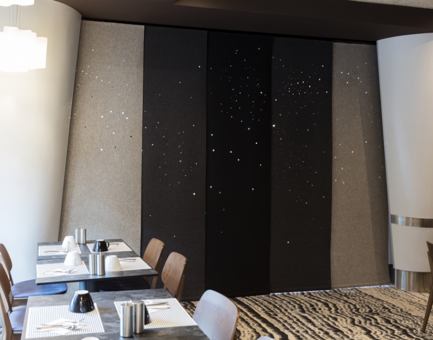 Séparation-restaurant-hotel-4