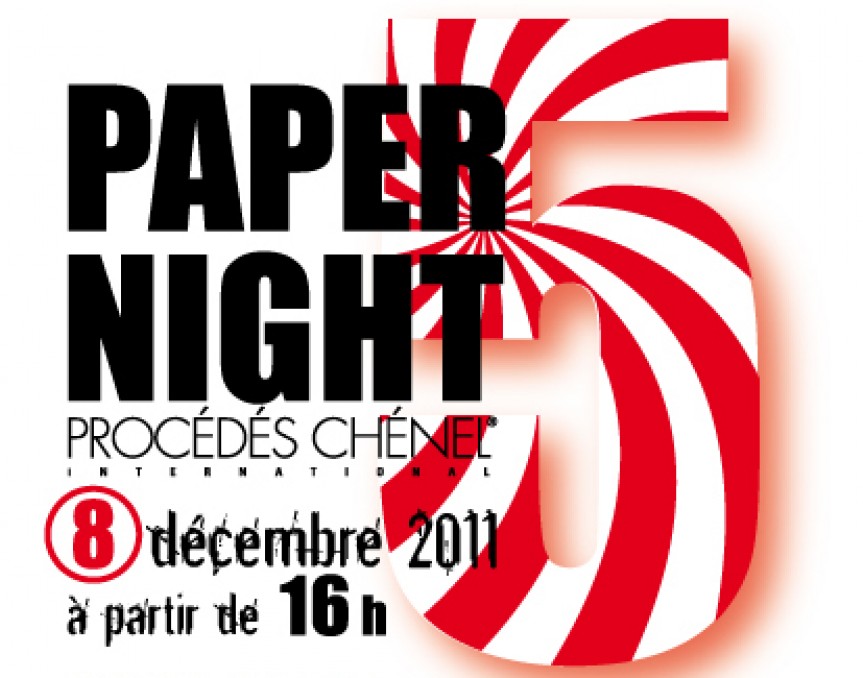 flyer-paper-night