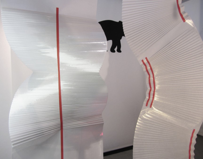 paper-night-pleated-1