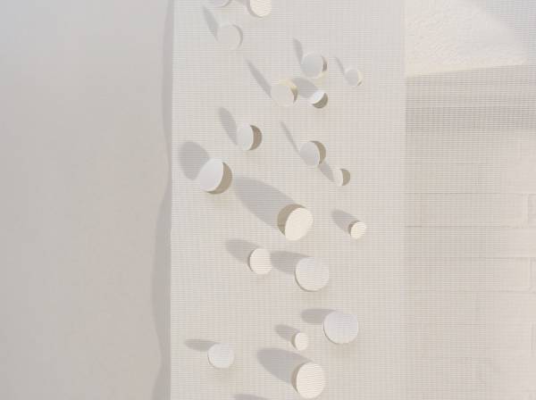 paper-night-cut-outs-1