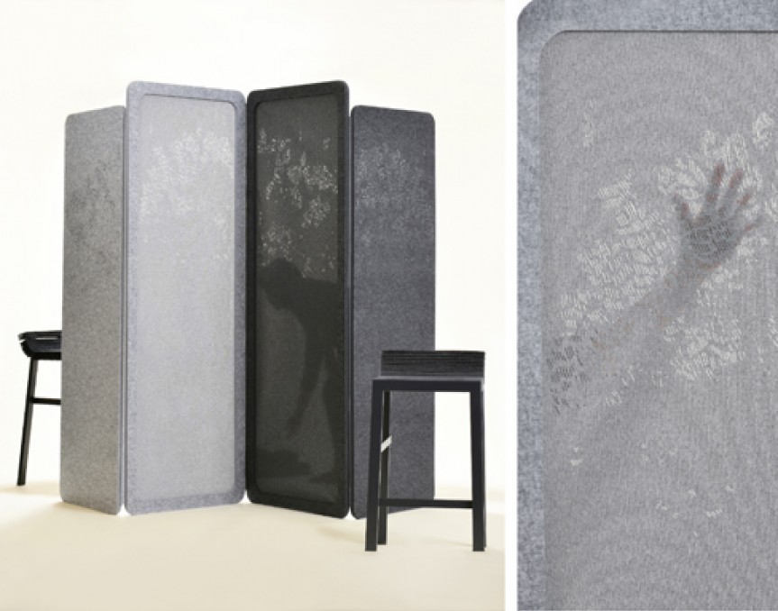 Paravent-nuages-images principale