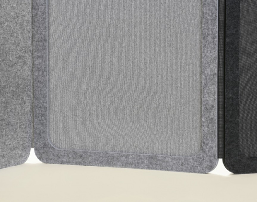 Paravent-nuages-détail-bas