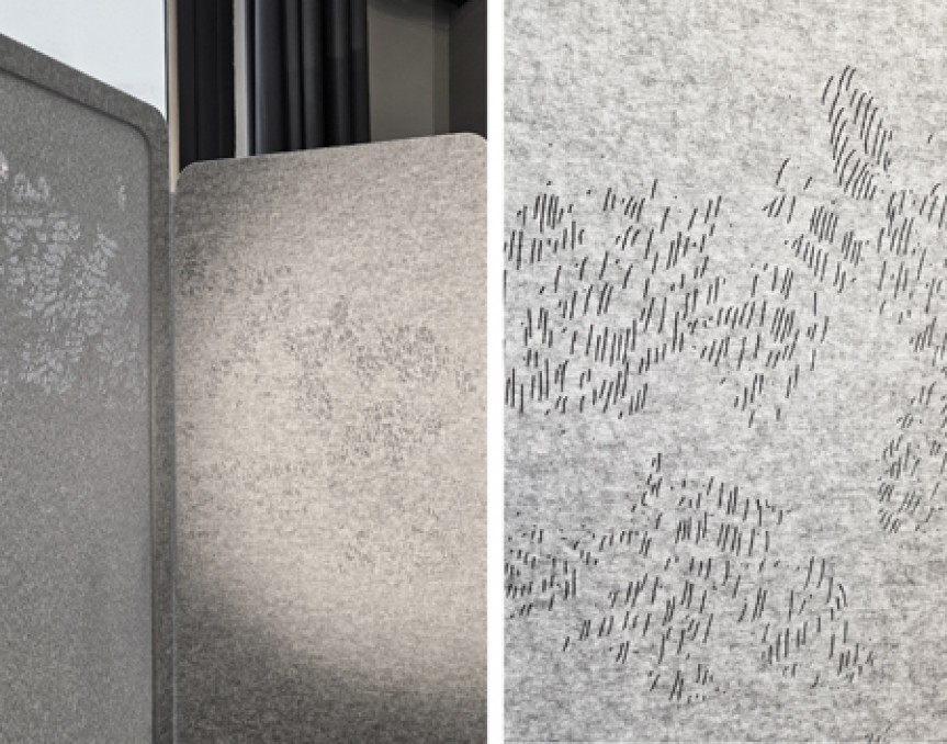 Paravent-nuages-volé-micro-gravé