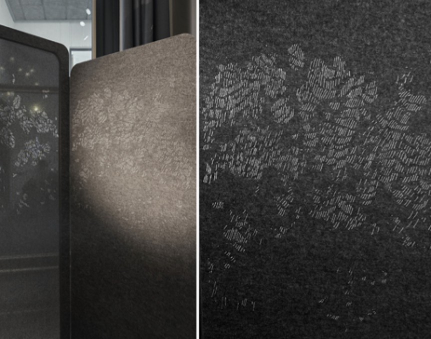 Paravent-nuages-volé-micro-imprimé