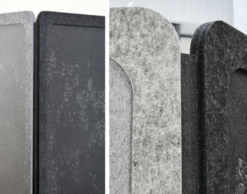 Paravent-nuages-détail-charnière1