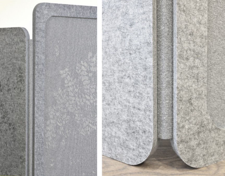 Paravent-nuages-détail-charnière2