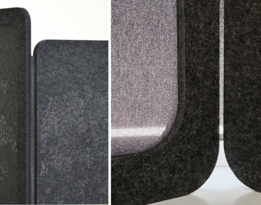 Paravent-nuages-détail-charnière3